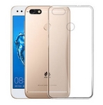 p9-lite-mini-obal-tenky.jpg