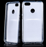 p9-lite-mini-tp-cl.jpg