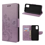 poco-m3-pouzdro-kniha-kvet-motylci-fialova.jpg