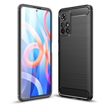 poco-m4-pro-5g-carbon-silikonovy-obal-cerny.jpg