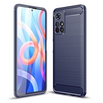 poco-m4-pro-5g-carbon-silikonovy-obal-modry.jpg