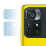 poco-m4-pro-5g-folie-na-sklo-kamery-fotoaparatu.jpg