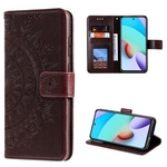 poco-m4-pro-5g-pouzdro-kniha-mandala-j-hneda.jpg