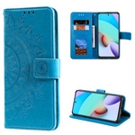 poco-m4-pro-5g-pouzdro-kniha-mandala-j-modra.jpg
