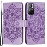 poco-m4-pro-5g-pouzdro-kniha-mandala-kvet-fialova.jpg