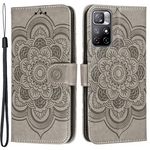 poco-m4-pro-5g-pouzdro-kniha-mandala-kvet-seda.jpg