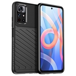 poco-m4-pro-5g-silikonovy-obal-armor-thunder-cerny.jpg