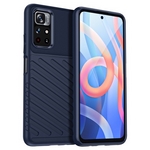 poco-m4-pro-5g-silikonovy-obal-armor-thunder-modry.jpg