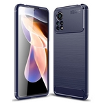 poco-x4-pro-5g-carbon-silikonovy-obal-modry.jpg