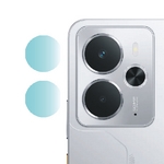 realme-14-5g-folie-na-skla-cocek-fotoaparatu.jpg