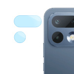 realme-16-pro-5g-sada-folii-na-skla-cocek-fotoaparatu.jpg