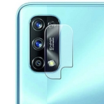 realme-7-5g-folie-na-sklo-kamery-fotoaparatu.jpg