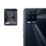 realme-8-pro-folie-skla-cocek-fotoaparatu.jpg