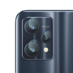 realme-9-pro-folie-na-sklo-kamery-cocky-fotoaparatu.jpg