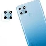 realme-c25y-folie-na-sklo-kamery-fotoaparatu.jpg