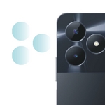 realme-c51-sada-folii-na-skla-cocek-fotoaparatu.jpg