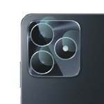 realme-c53-sada-folii-na-skla-cocek-fotoaparatu.jpg