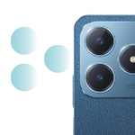 realme-c63-folie-na-skla-cocek-fotoaparatu.jpg