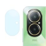 realme-c67-folie-na-sklo-cocky-fotoaparatu.jpg