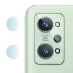 realme-gt-2-5g-folie-na-sklo-kamery-fotoaparatu.jpg