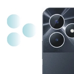 realme-note-50-sada-folii-na-skla-cocek-fotoaparatu.jpg