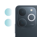 realme-note-70t-folie-na-skla-cocek-fotoaparatu.jpg