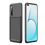 realme-x50-carbon-silikonovy-obal-cerny.jpg