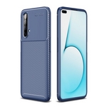 realme-x50-carbon-silikonovy-obal-modry.jpg