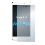 redmi-4a-prime-folie-na-displej.jpg