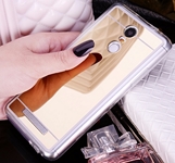 redmi-5-obal-zrz.jpg