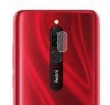 redmi-8-folie-na-cocku-kamery.jpg