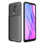 redmi-9-carbon-silikonovy-obal-cerny.jpg