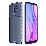 redmi-9-carbon-silikonovy-obal-modry.jpg