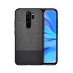 redmi-9-silikonovy-obal-latka-cerna.jpg