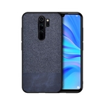 redmi-9-silikonovy-obal-latka-modra.jpg