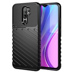 redmi-9-silionovy-obal-armor-t-cerny.jpg