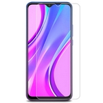 redmi-9-sklo-na-displej.jpg