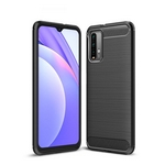redmi-9t-carbon-silikonovy-obal-cerny.jpg