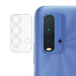 redmi-9t-folie-na-sklo-kamery.jpg