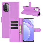 redmi-9t-obal-pouzdro-kniha-fialova.jpg