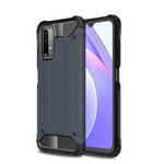redmi-9t-silikonovy-obal-armor-modry.jpg