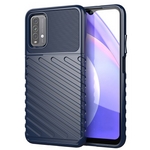 redmi-9t-silikonovy-obal-armor-thunder-modry.jpg