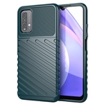 redmi-9t-silikonovy-obal-armor-thunder-zeleny.jpg