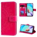 redmi-note-11-pro-plus-5gpouzdro-kniha-mandala-j-ruzova.jpg