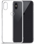 redmi-note-6-pro-obal-tenky-pruhledny.jpg