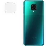 redmi-note-9-pro-folie-na-cocku-kamery.jpg