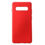 s10-plus-obal-cerveny-matny.jpg