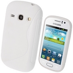s6810-tpw.JPG