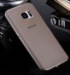 s7-edge-obal-tenky-b.jpg
