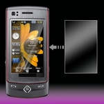 s8300.jpg